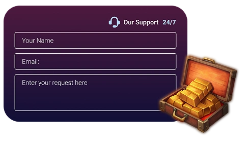 Great Blue Heron Casino Canada Support Great Blue Heron Casino Canada Support